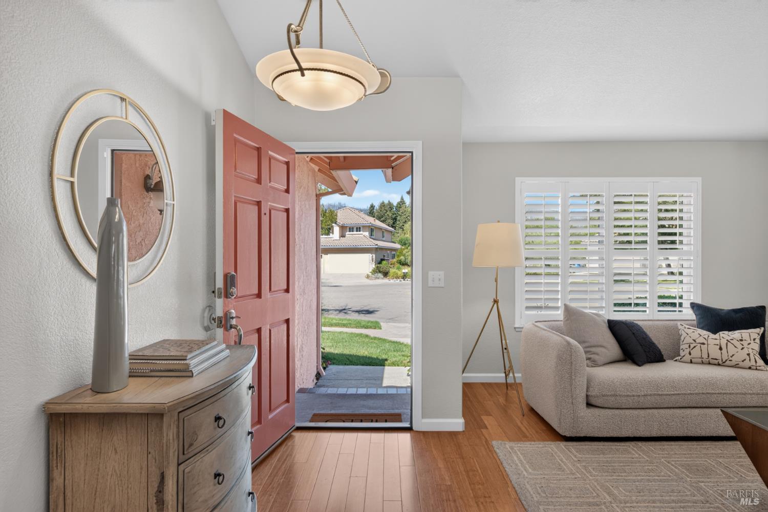 5440 Shallows Place E Santa Rosa CA 95409