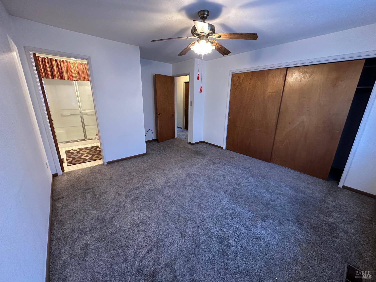 567 Pebble Way Street Clearlake Oaks CA 95423