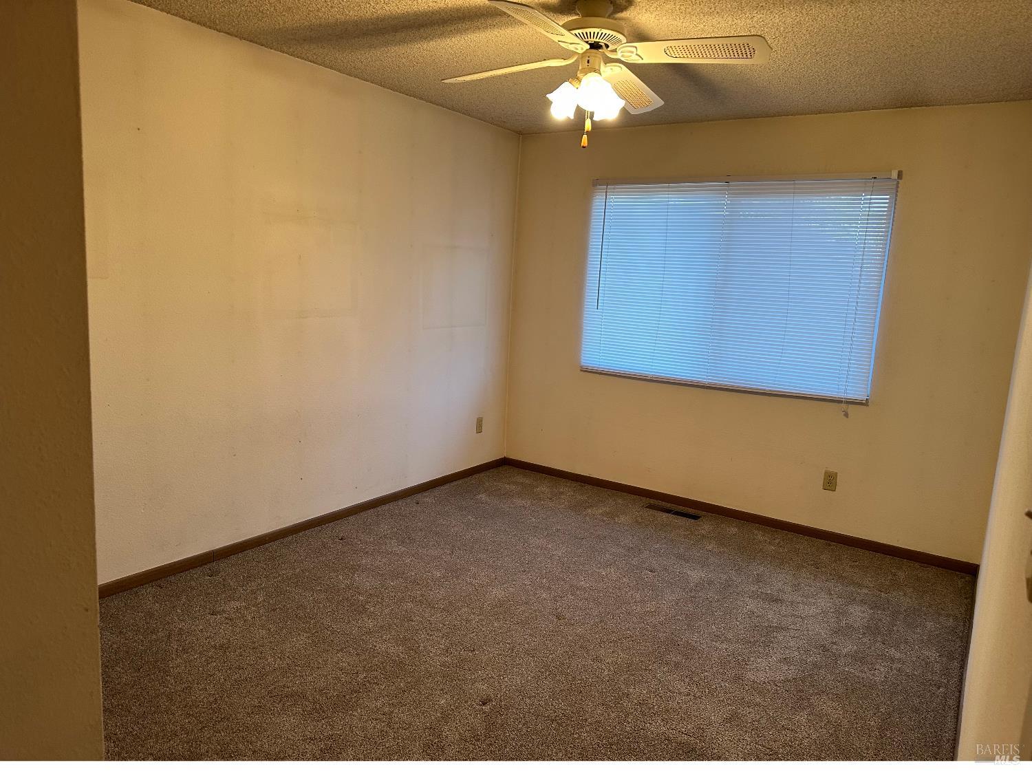 567 Pebble Way Street Clearlake Oaks CA 95423