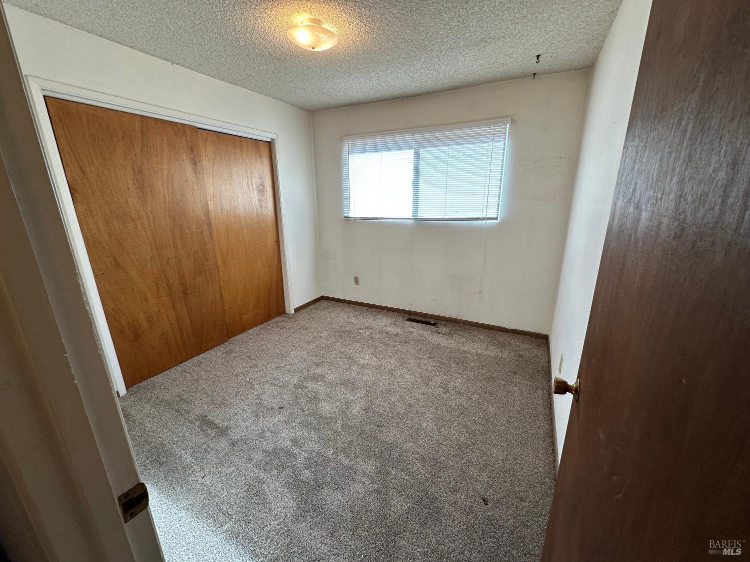 567 Pebble Way Street Clearlake Oaks CA 95423