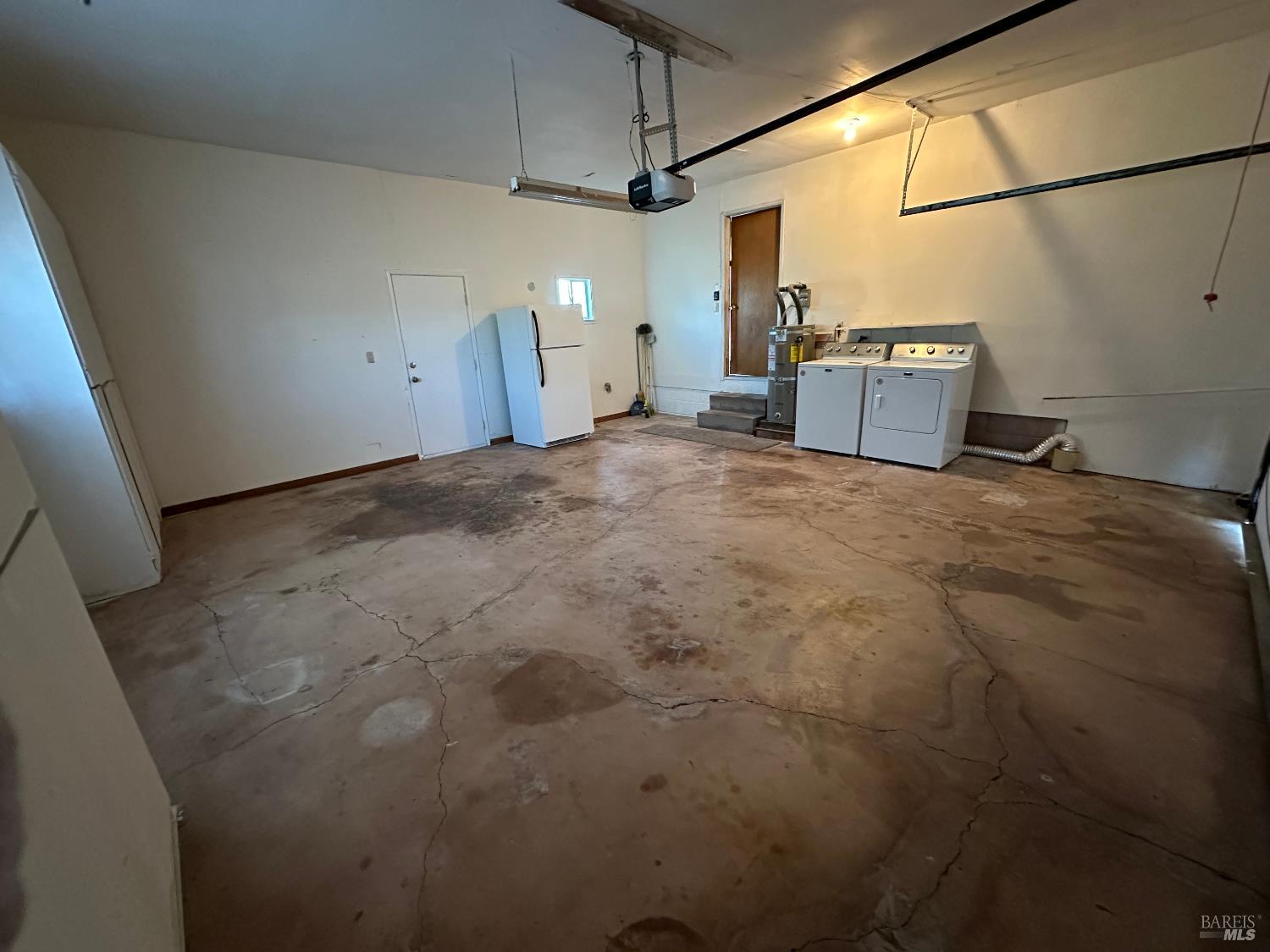 567 Pebble Way Street Clearlake Oaks CA 95423