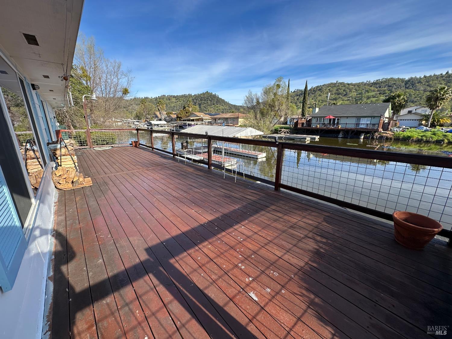 567 Pebble Way Street Clearlake Oaks CA 95423