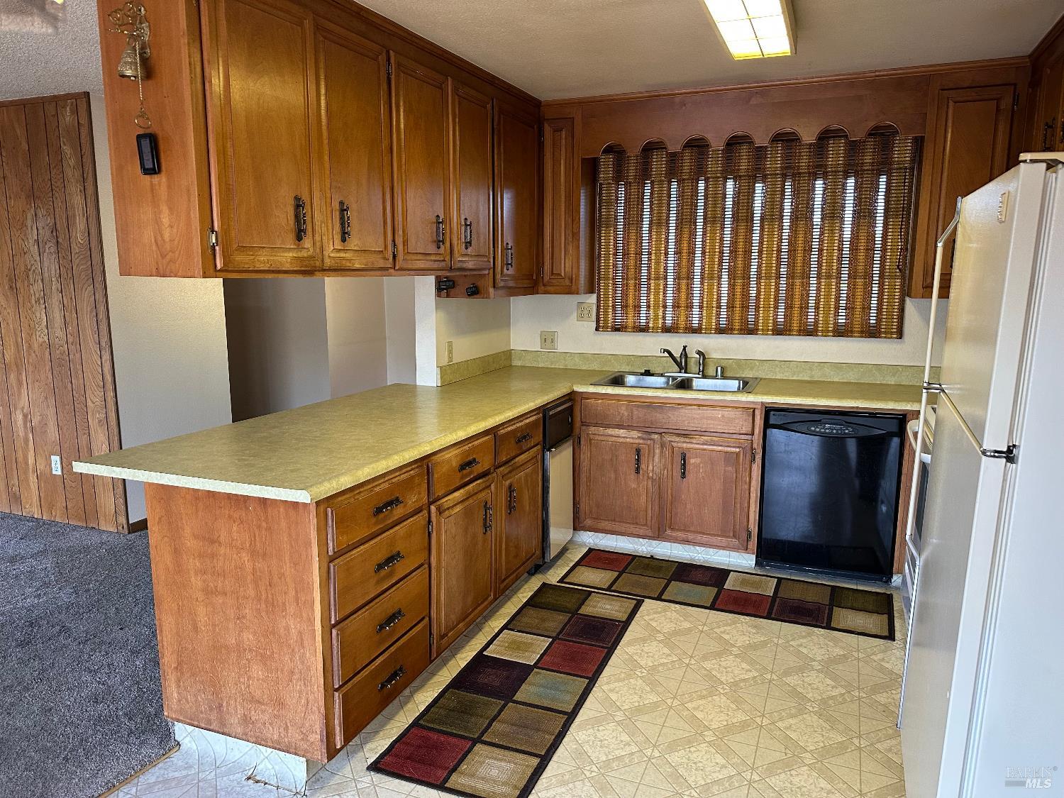 567 Pebble Way Street Clearlake Oaks CA 95423