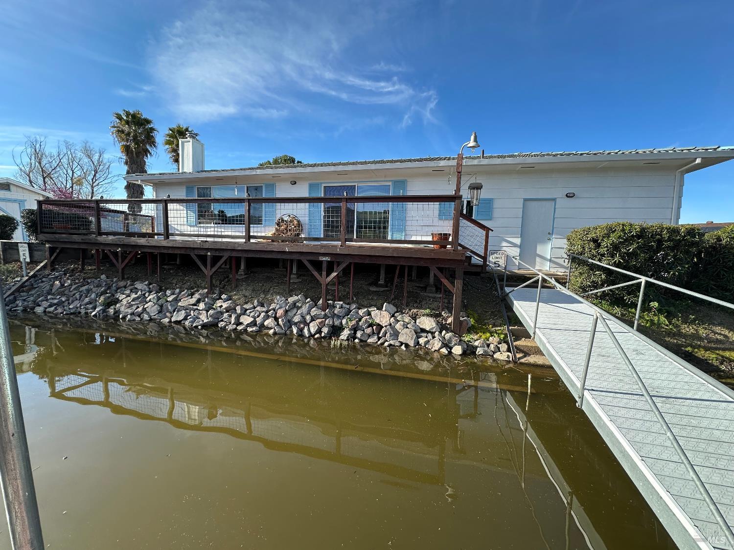 567 Pebble Way Street Clearlake Oaks CA 95423