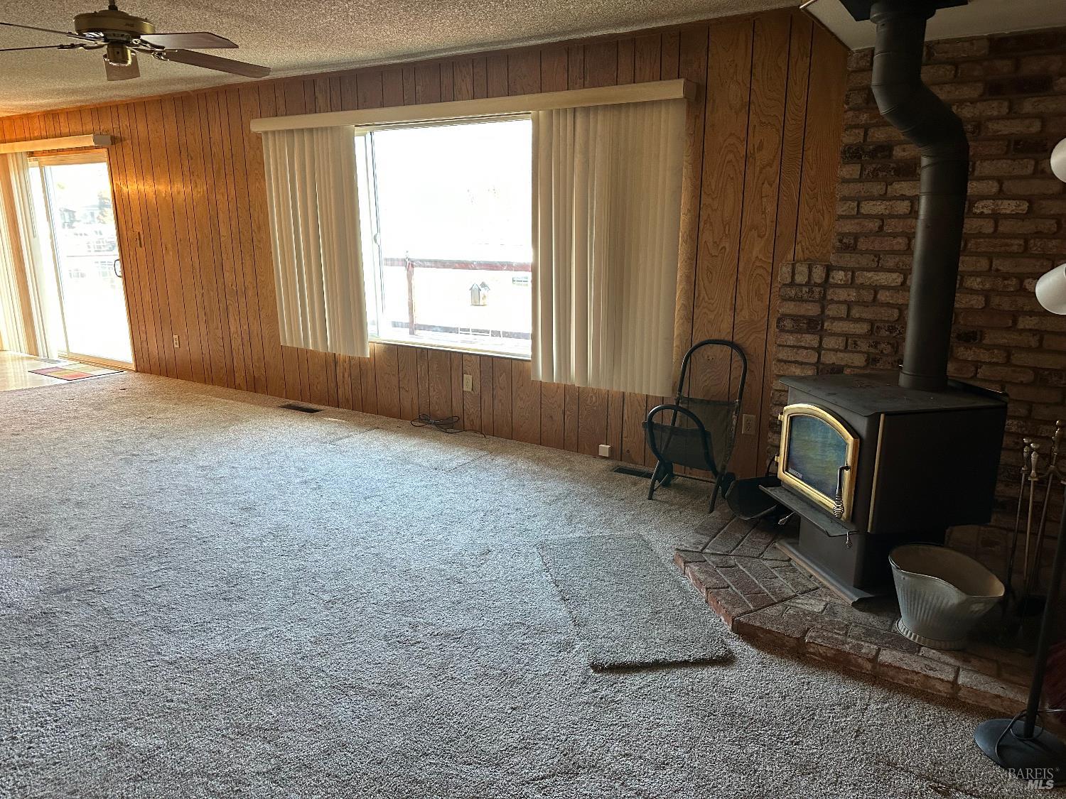 567 Pebble Way Street Clearlake Oaks CA 95423