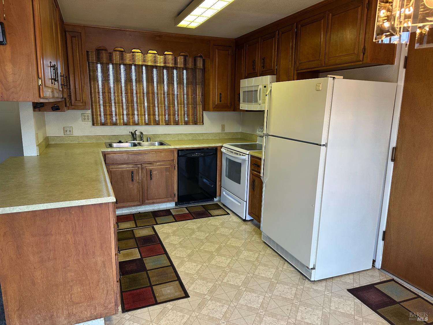 567 Pebble Way Street Clearlake Oaks CA 95423
