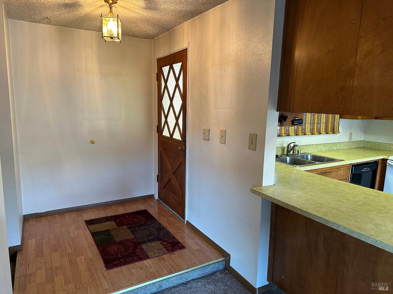 567 Pebble Way Street Clearlake Oaks CA 95423