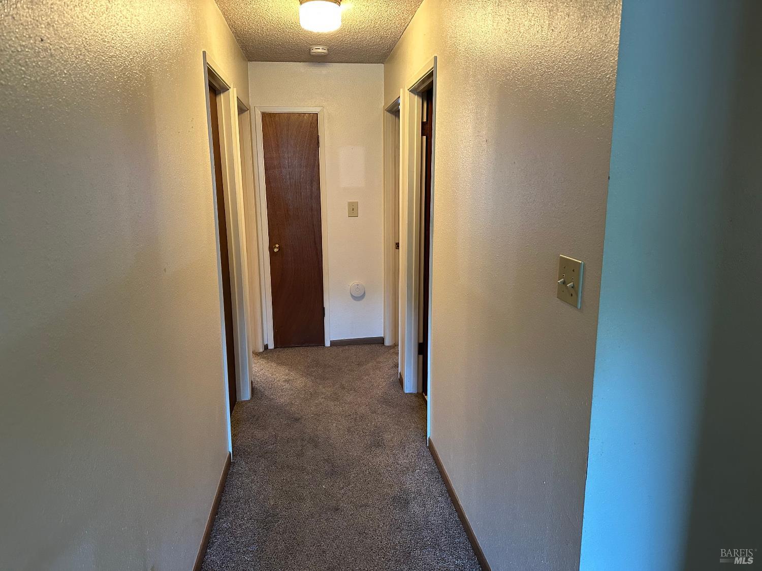 567 Pebble Way Street Clearlake Oaks CA 95423