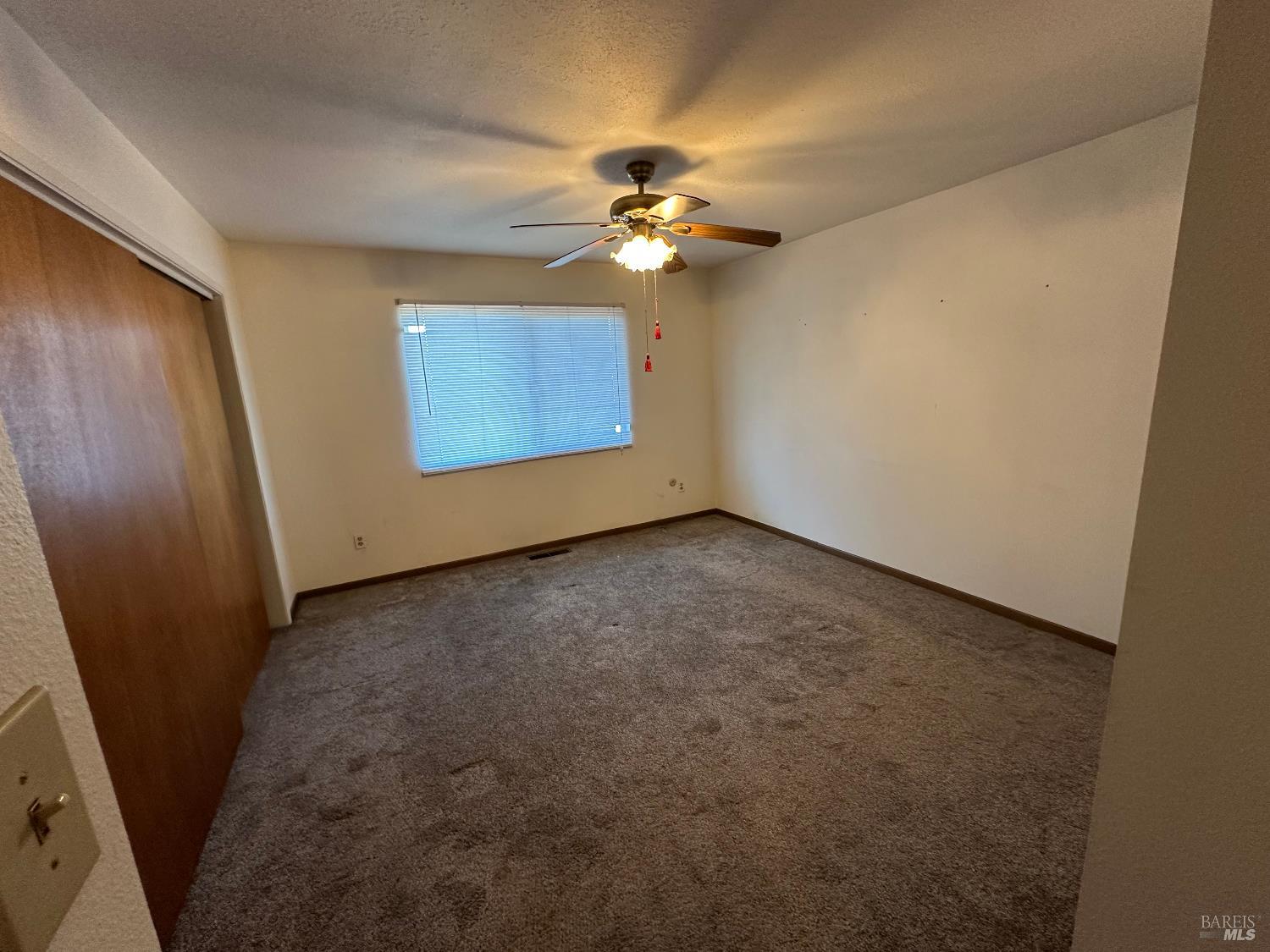 567 Pebble Way Street Clearlake Oaks CA 95423