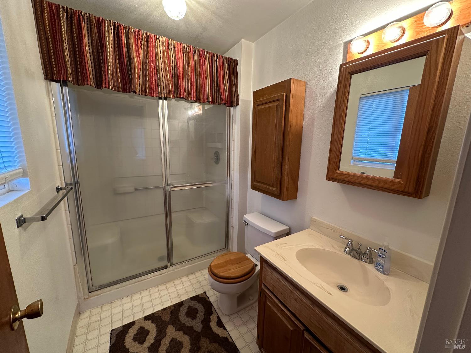 567 Pebble Way Street Clearlake Oaks CA 95423
