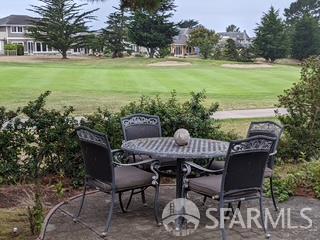 2330 Burning Tree Road Half Moon Bay CA 94019