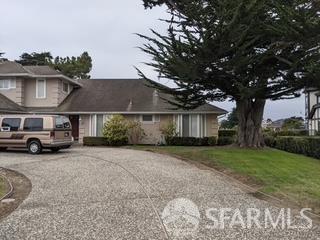 2330 Burning Tree Road Half Moon Bay CA 94019