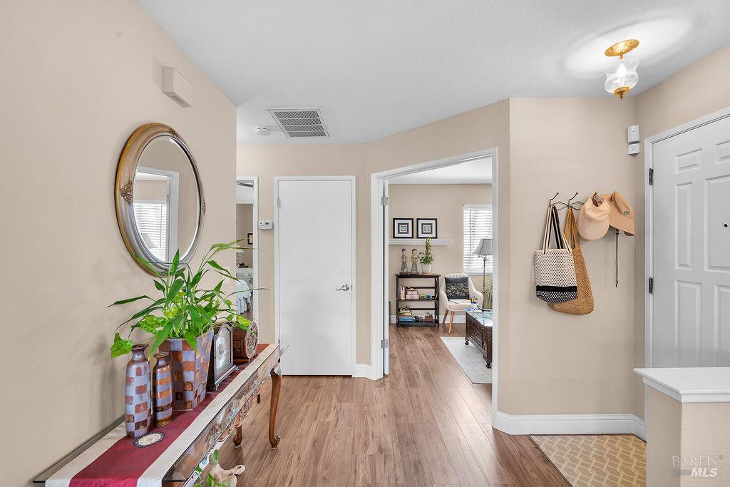 153 Bridlewood Court Vallejo CA 94591