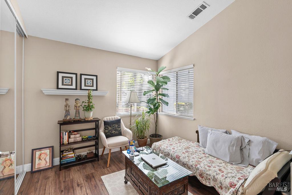 153 Bridlewood Court Vallejo CA 94591