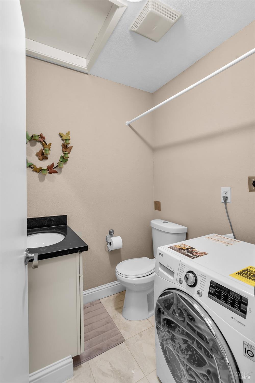 153 Bridlewood Court Vallejo CA 94591