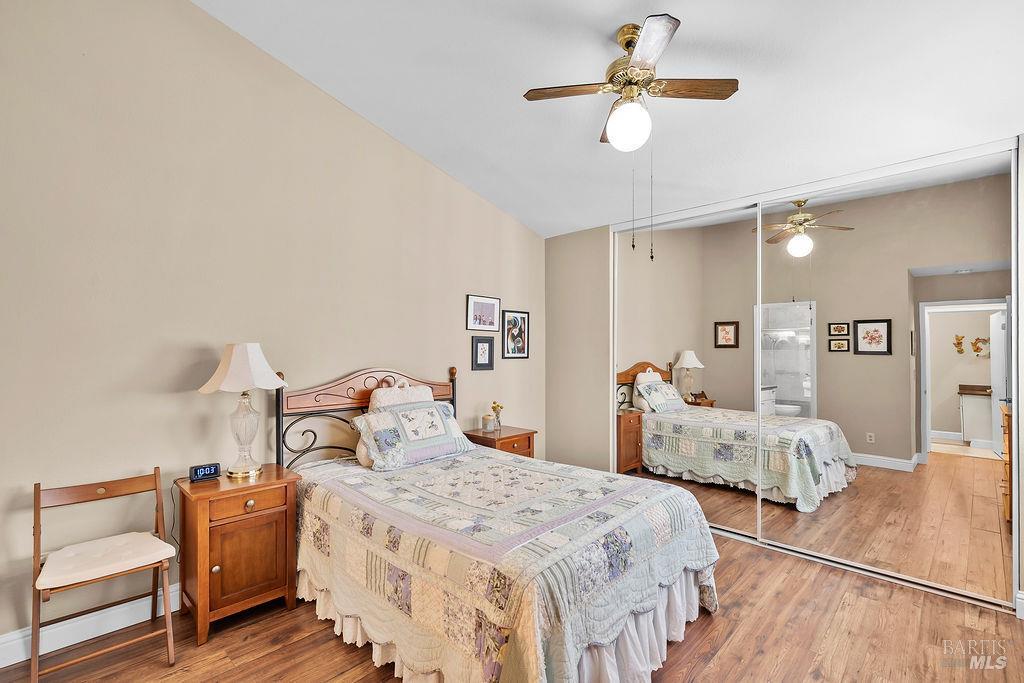 153 Bridlewood Court Vallejo CA 94591