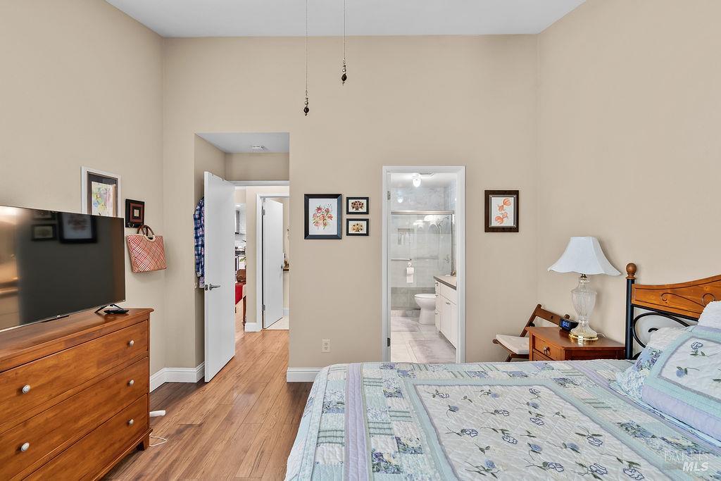 153 Bridlewood Court Vallejo CA 94591