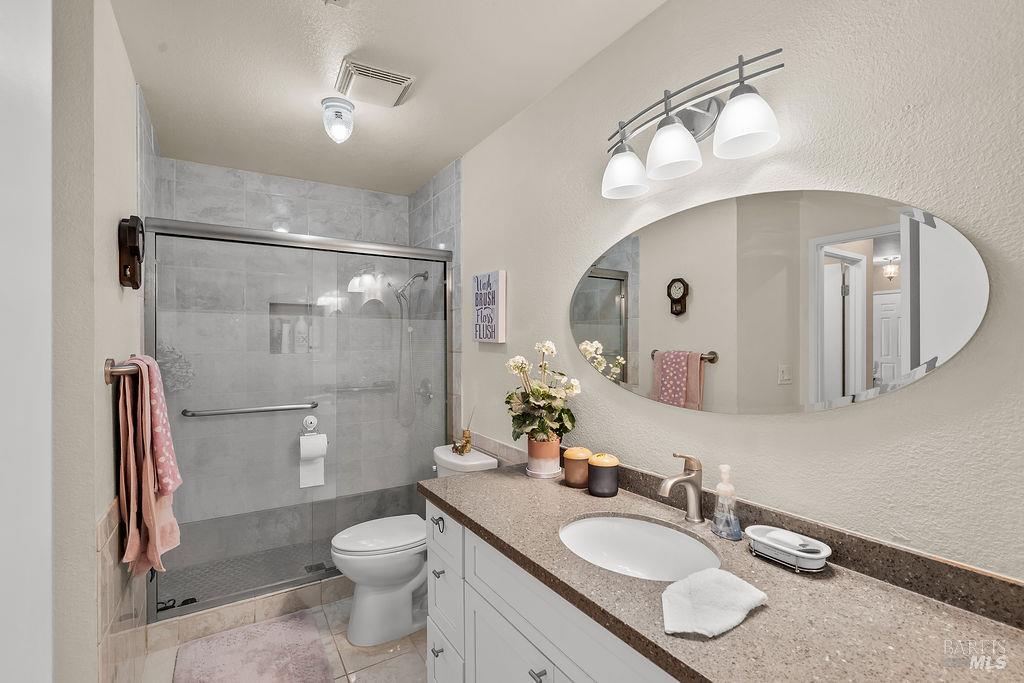 153 Bridlewood Court Vallejo CA 94591
