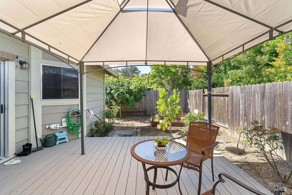 153 Bridlewood Court Vallejo CA 94591