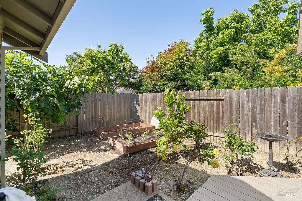 153 Bridlewood Court Vallejo CA 94591