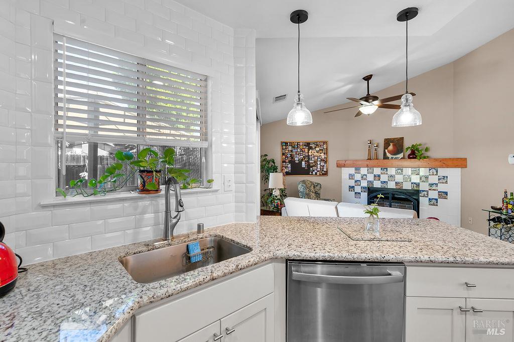 153 Bridlewood Court Vallejo CA 94591