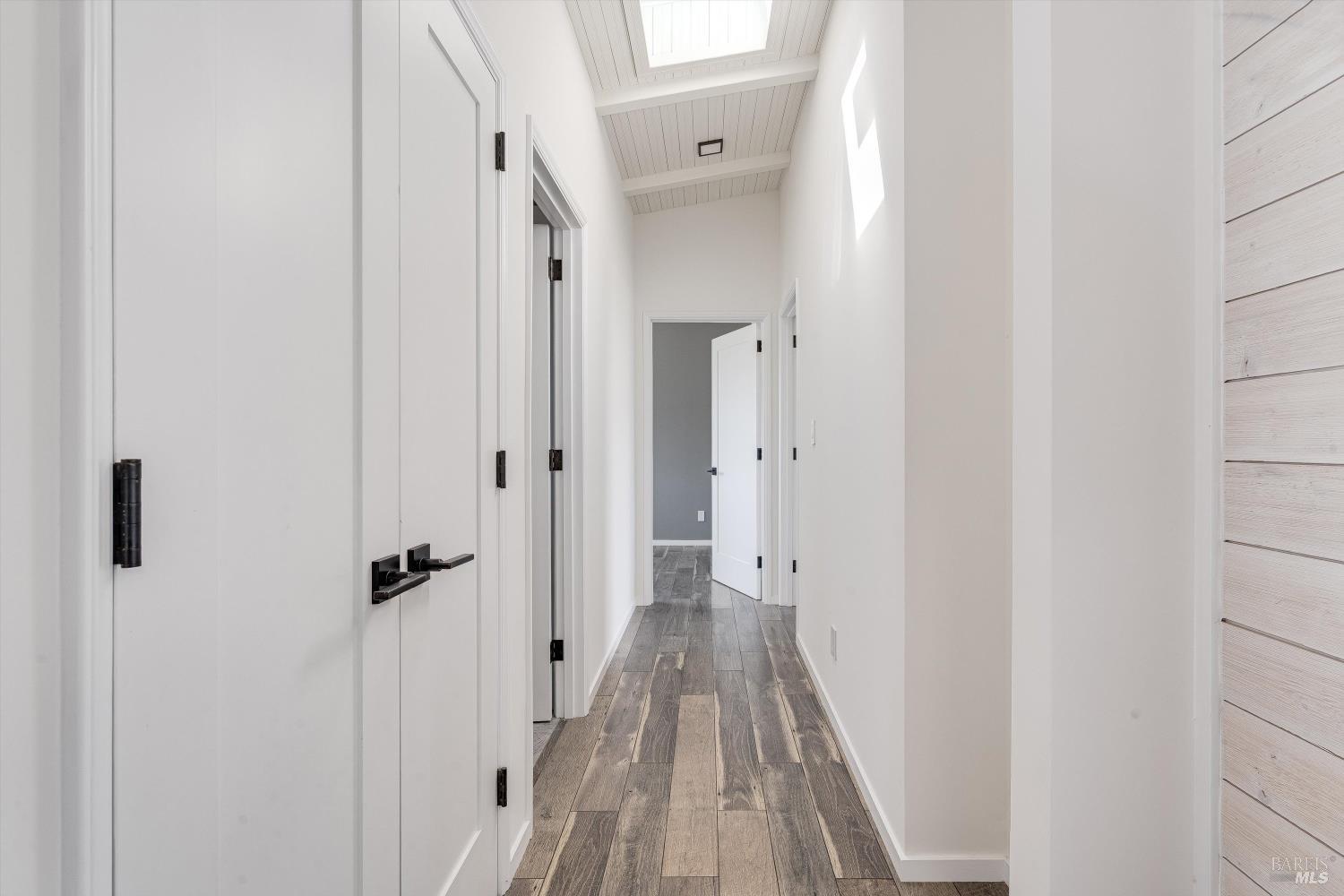 1421 Spruce Way Healdsburg CA 95448