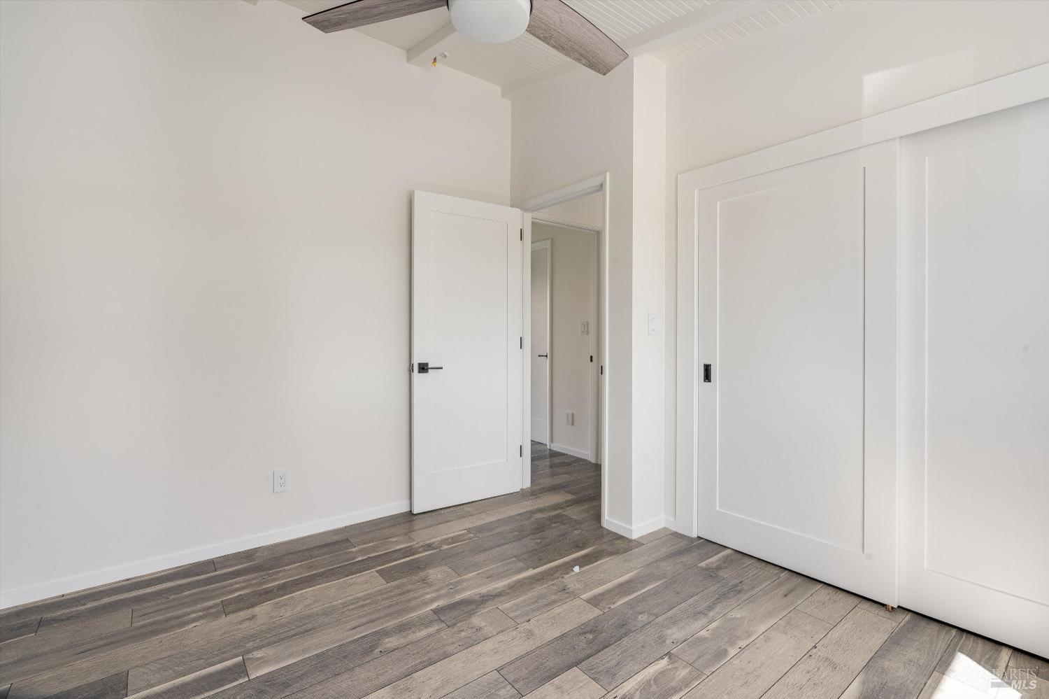 1421 Spruce Way Healdsburg CA 95448