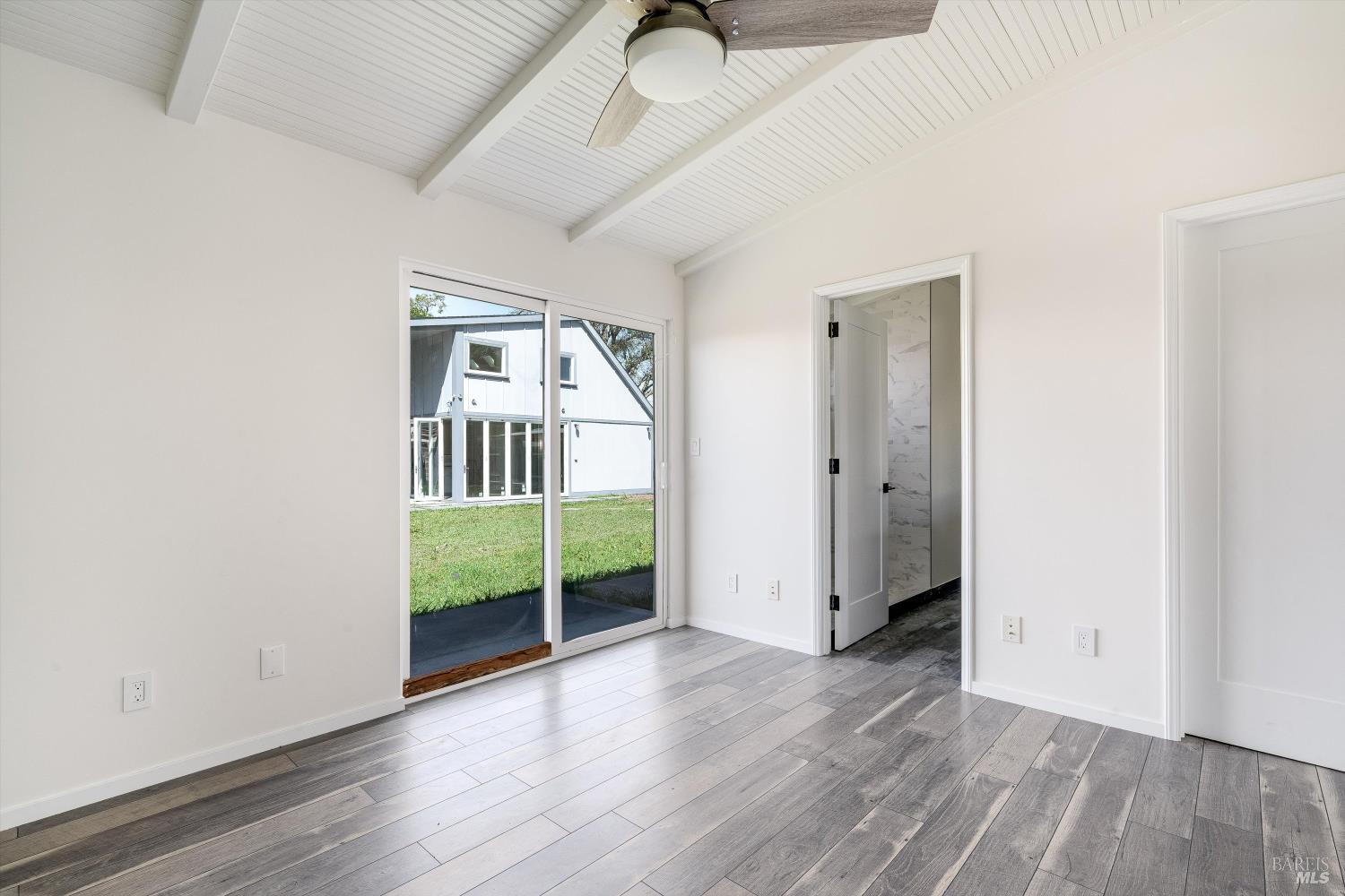1421 Spruce Way Healdsburg CA 95448