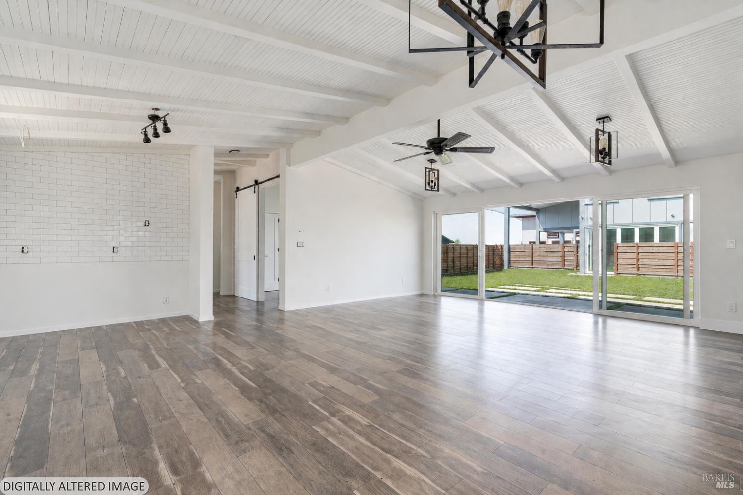 1421 Spruce Way Healdsburg CA 95448