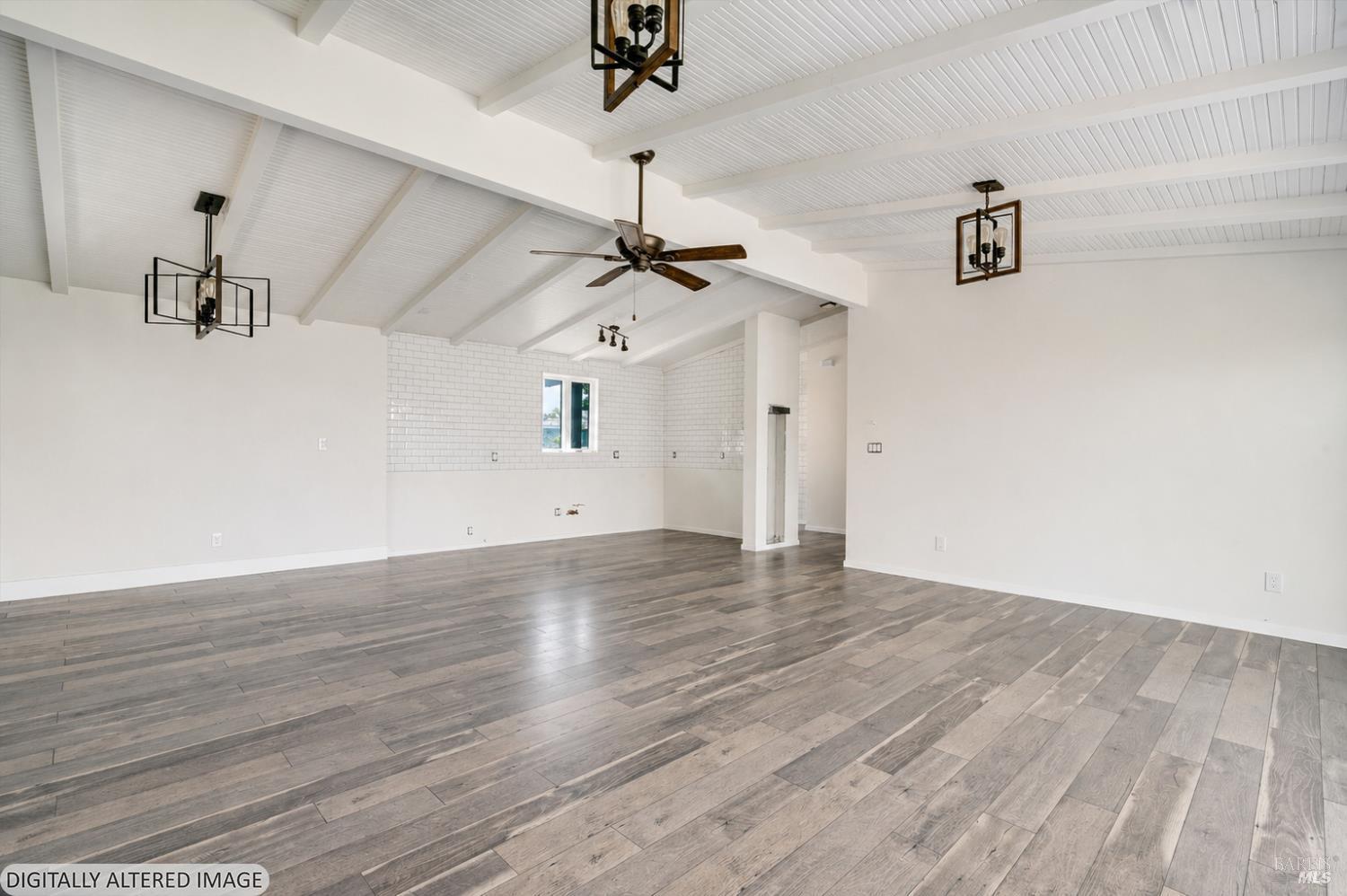 1421 Spruce Way Healdsburg CA 95448