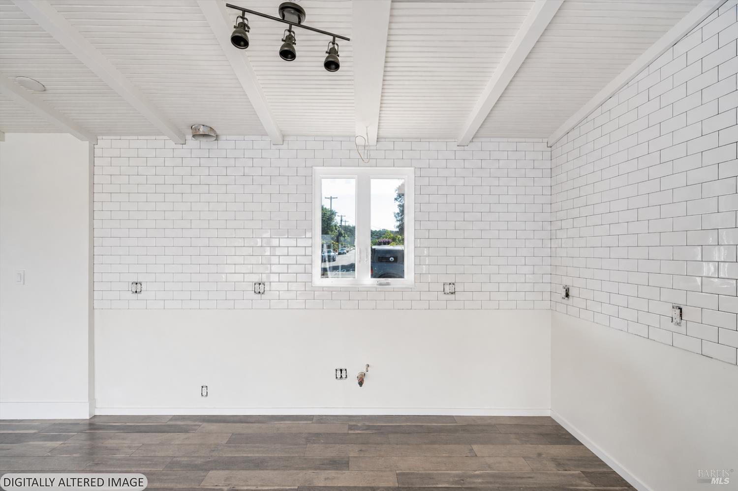 1421 Spruce Way Healdsburg CA 95448