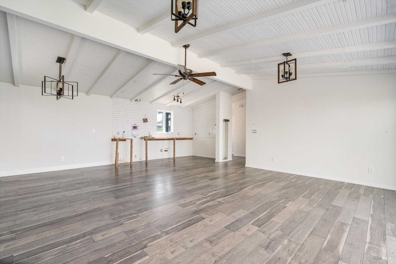 1421 Spruce Way Healdsburg CA 95448
