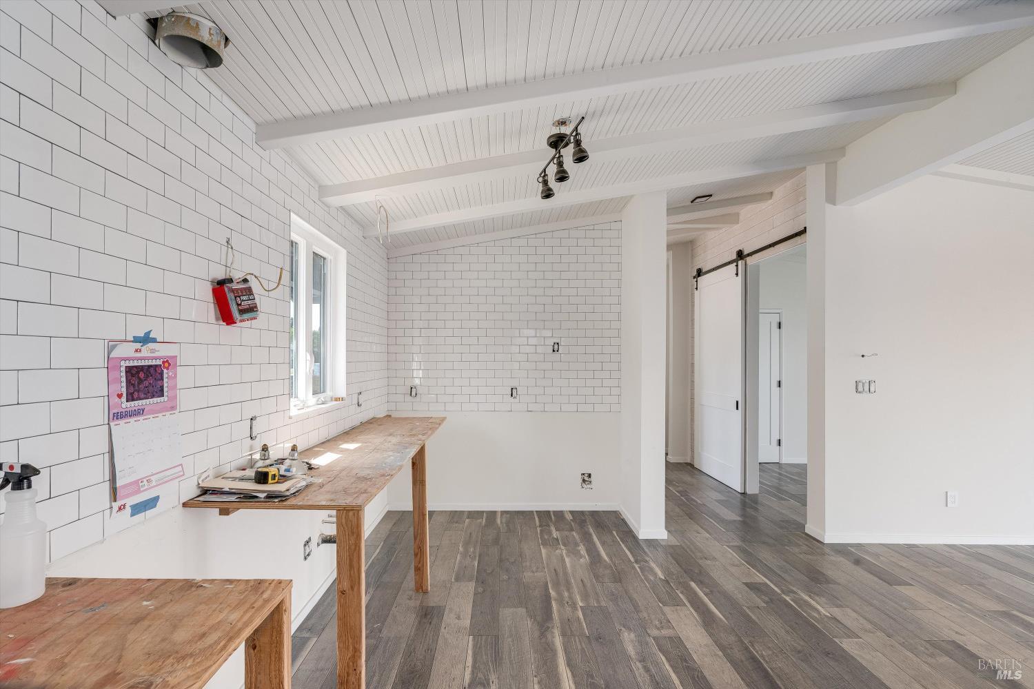1421 Spruce Way Healdsburg CA 95448