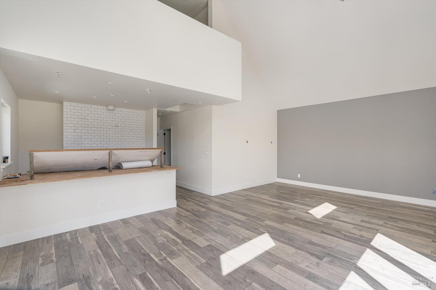 1421 Spruce Way Healdsburg CA 95448