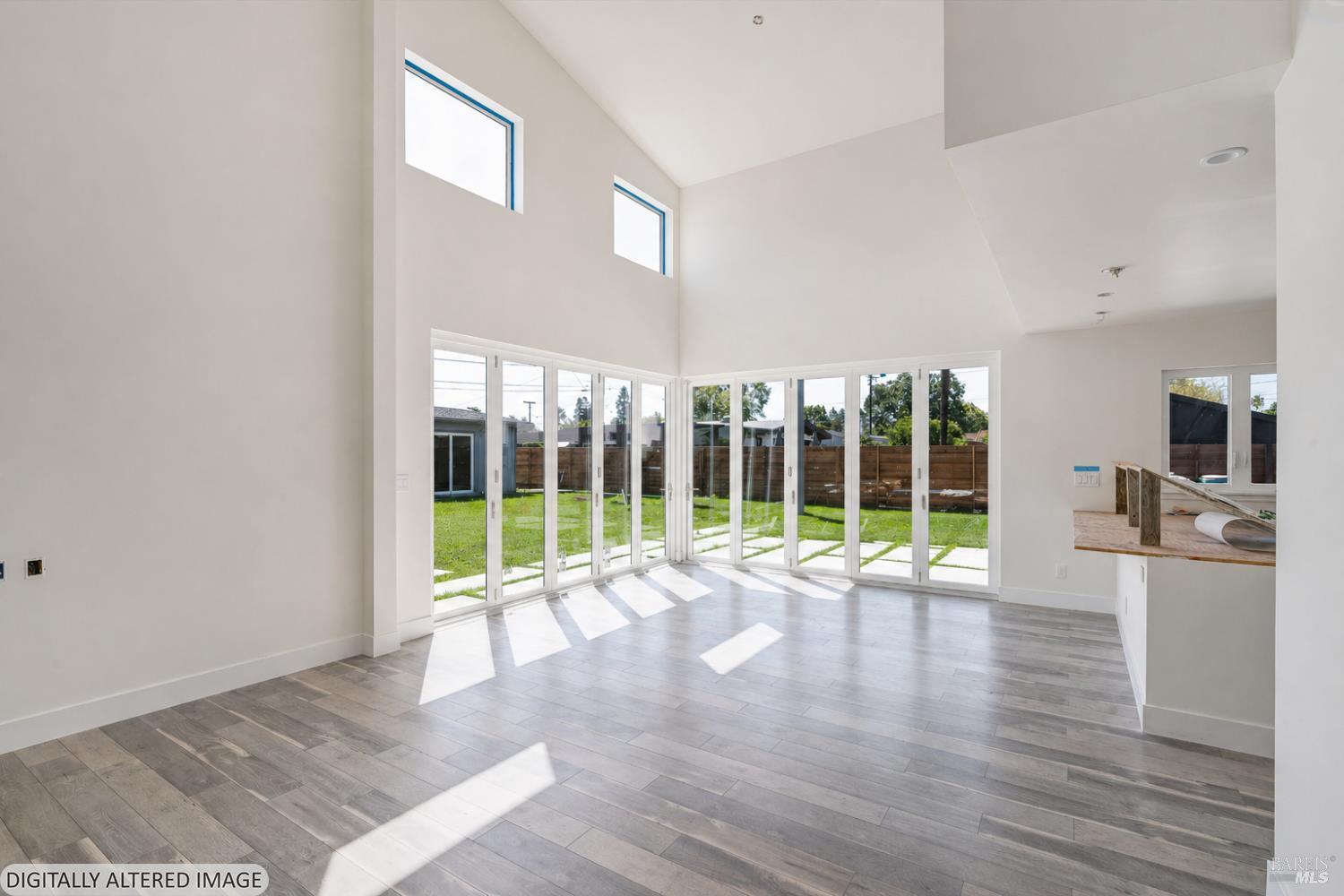 1421 Spruce Way Healdsburg CA 95448
