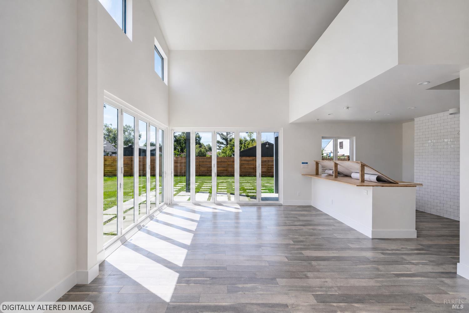 1421 Spruce Way Healdsburg CA 95448