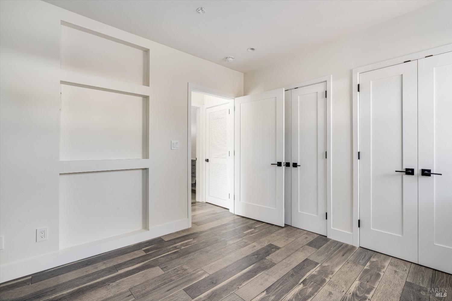 1421 Spruce Way Healdsburg CA 95448