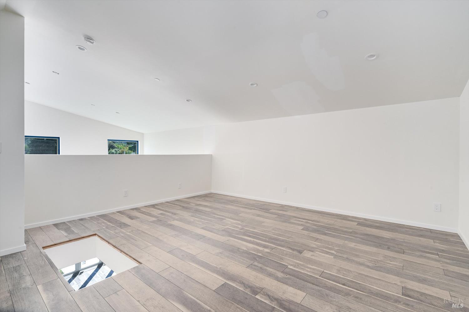 1421 Spruce Way Healdsburg CA 95448