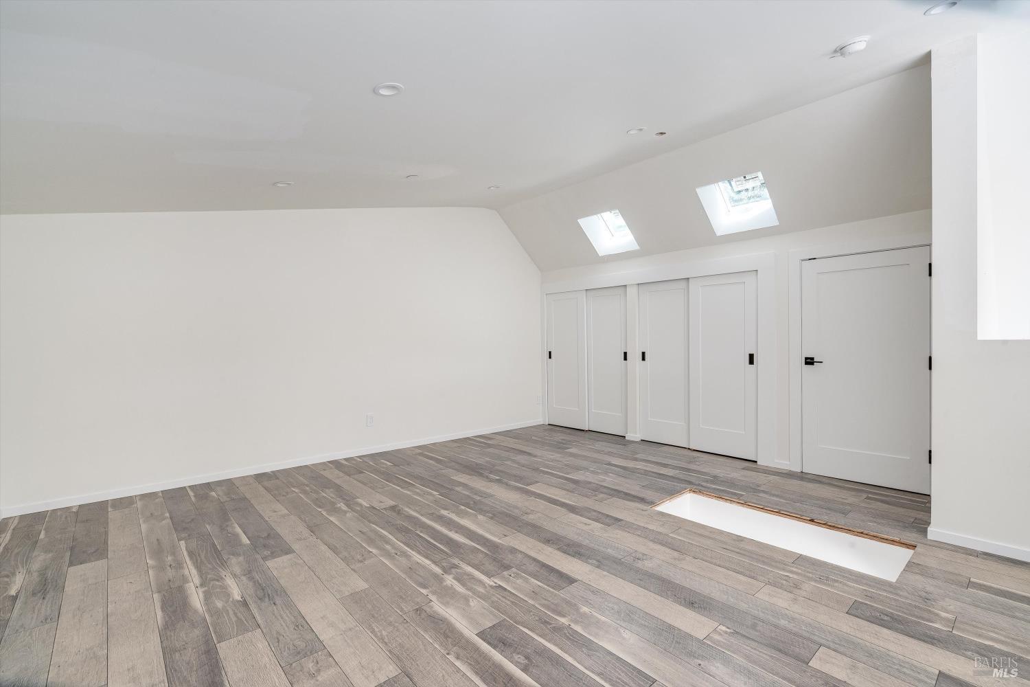 1421 Spruce Way Healdsburg CA 95448