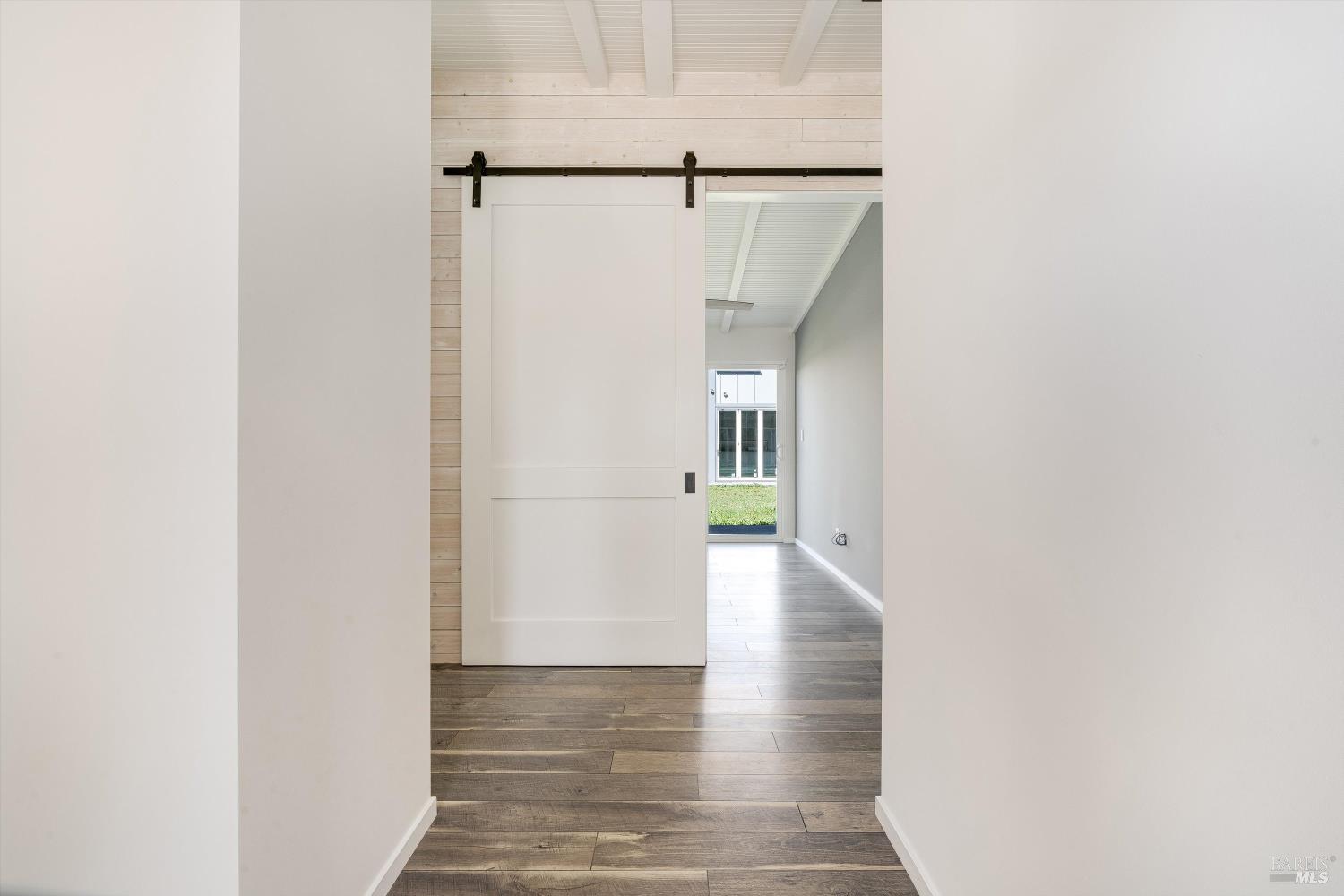 1421 Spruce Way Healdsburg CA 95448