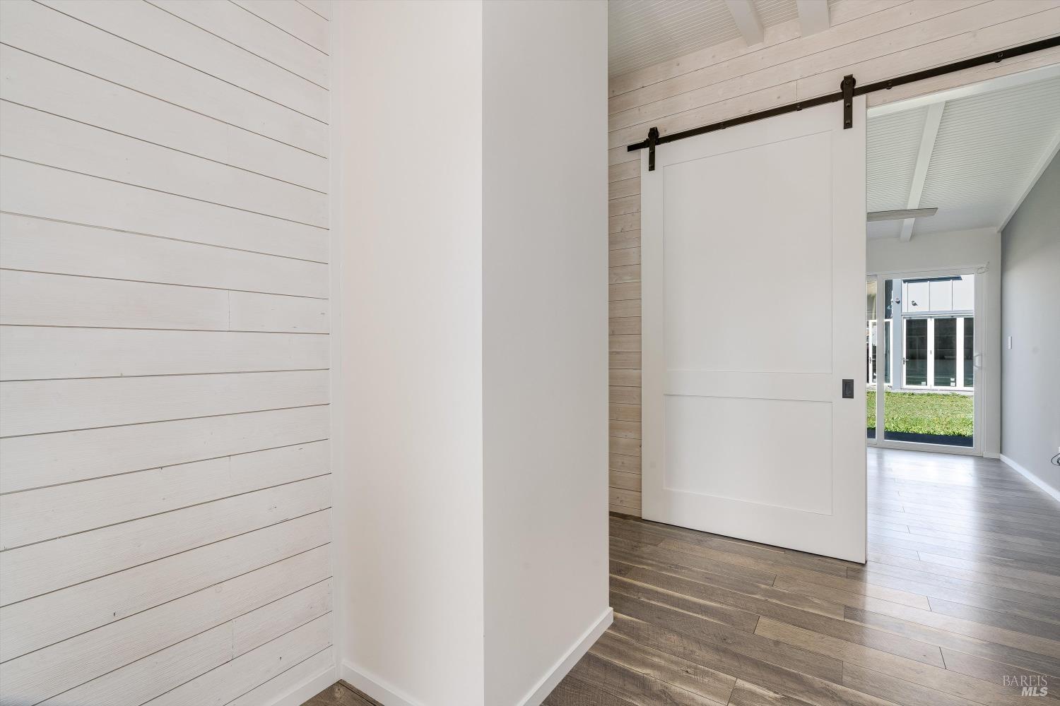 1421 Spruce Way Healdsburg CA 95448