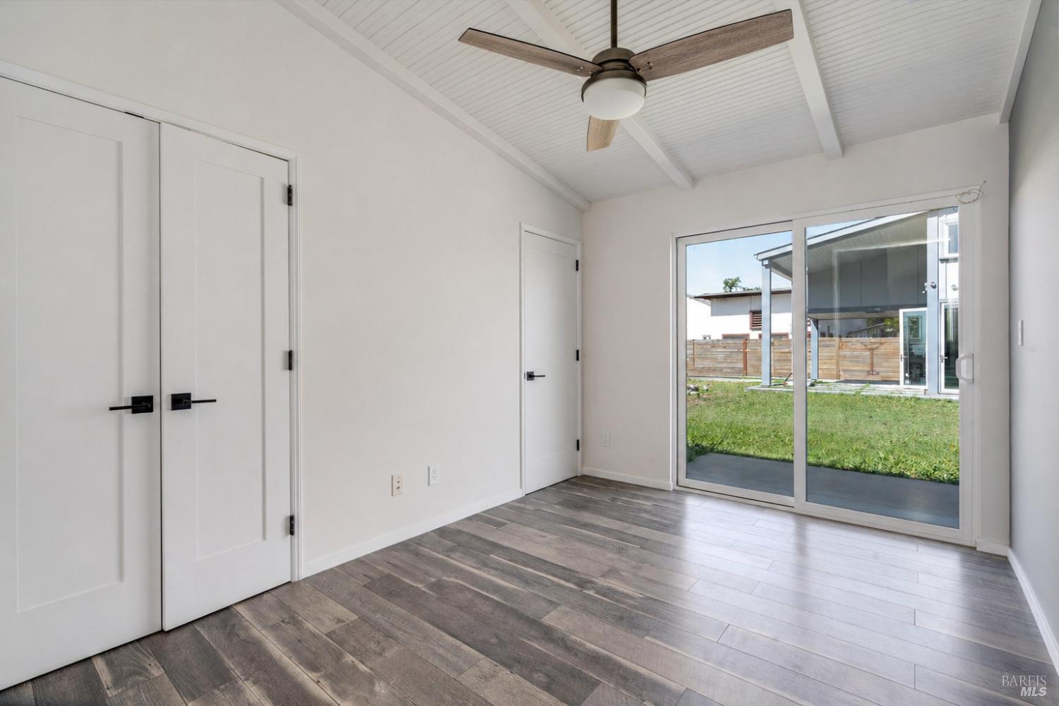 1421 Spruce Way Healdsburg CA 95448