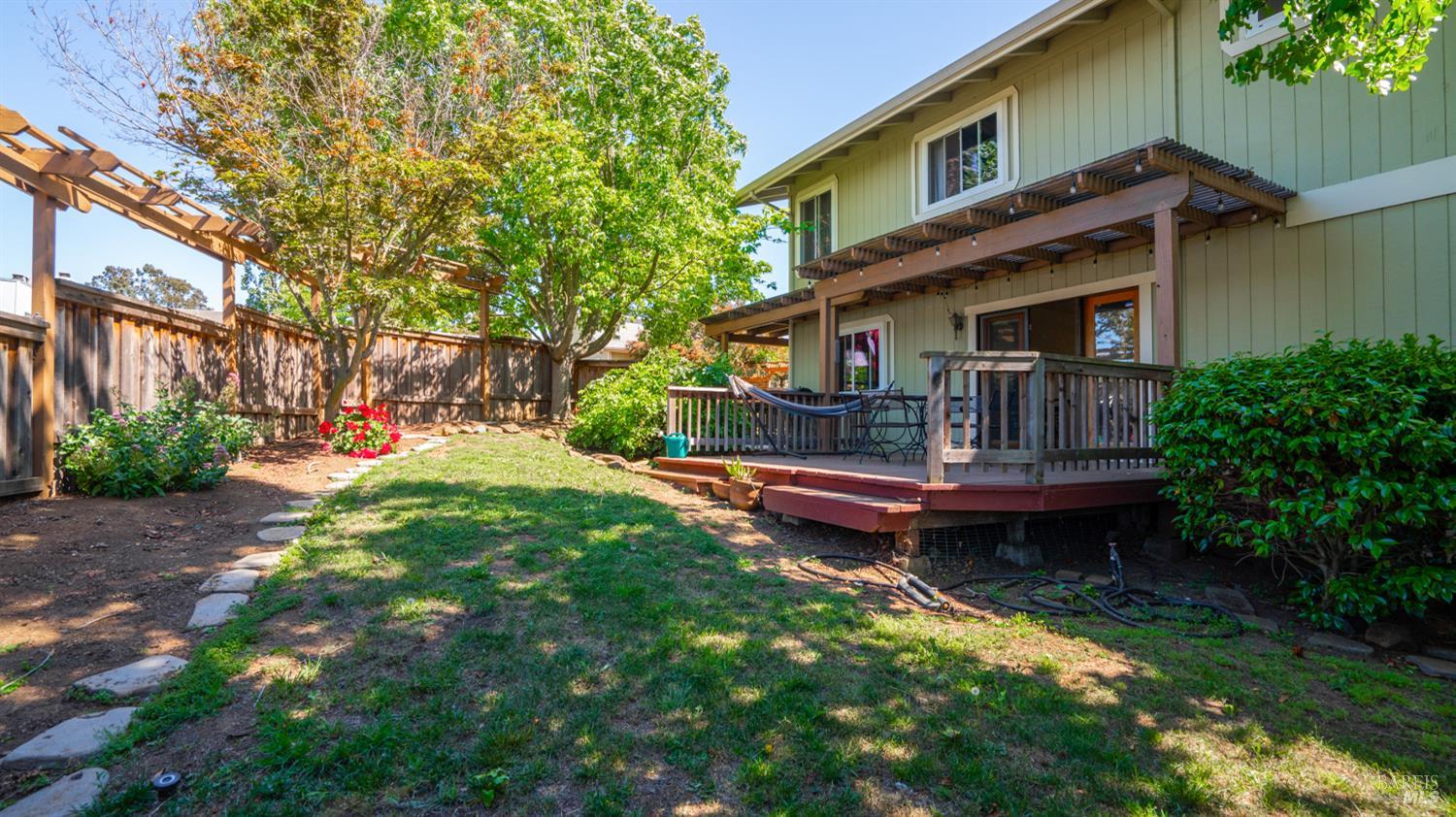 2048 E 3rd Street Benicia CA 94510
