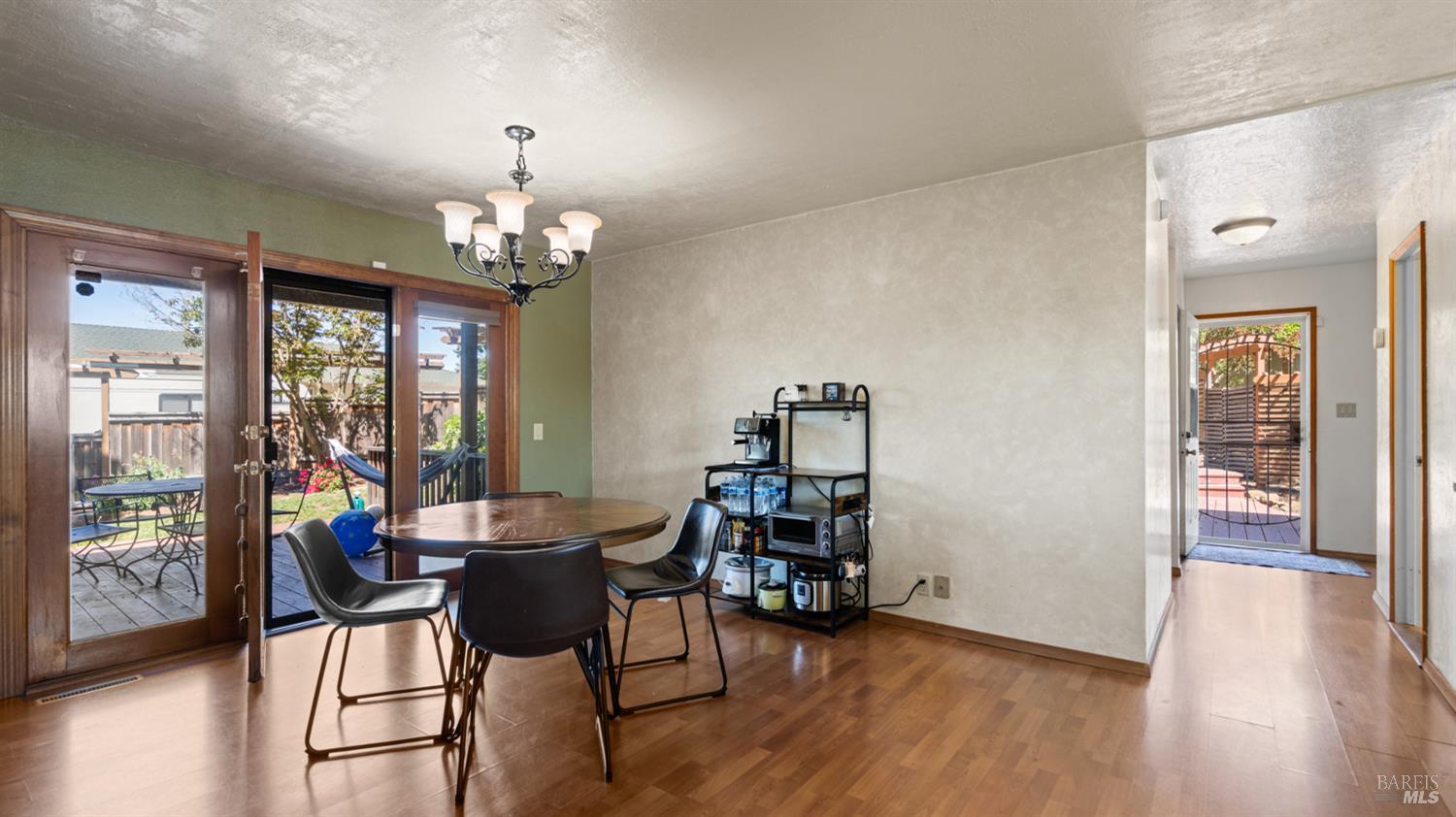 2048 E 3rd Street Benicia CA 94510
