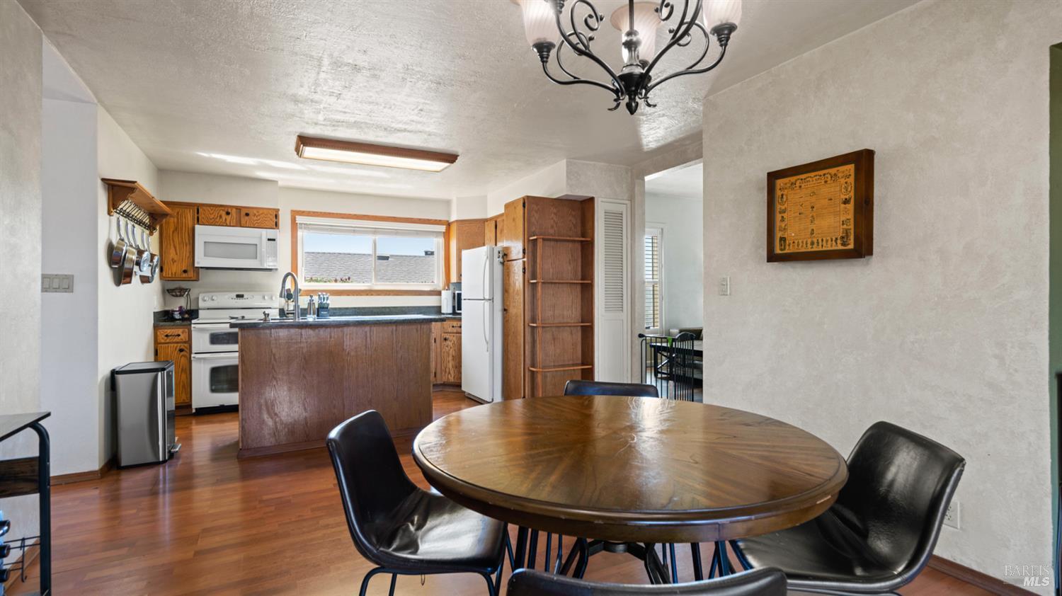 2048 E 3rd Street Benicia CA 94510