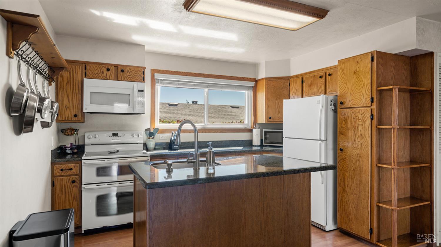 2048 E 3rd Street Benicia CA 94510