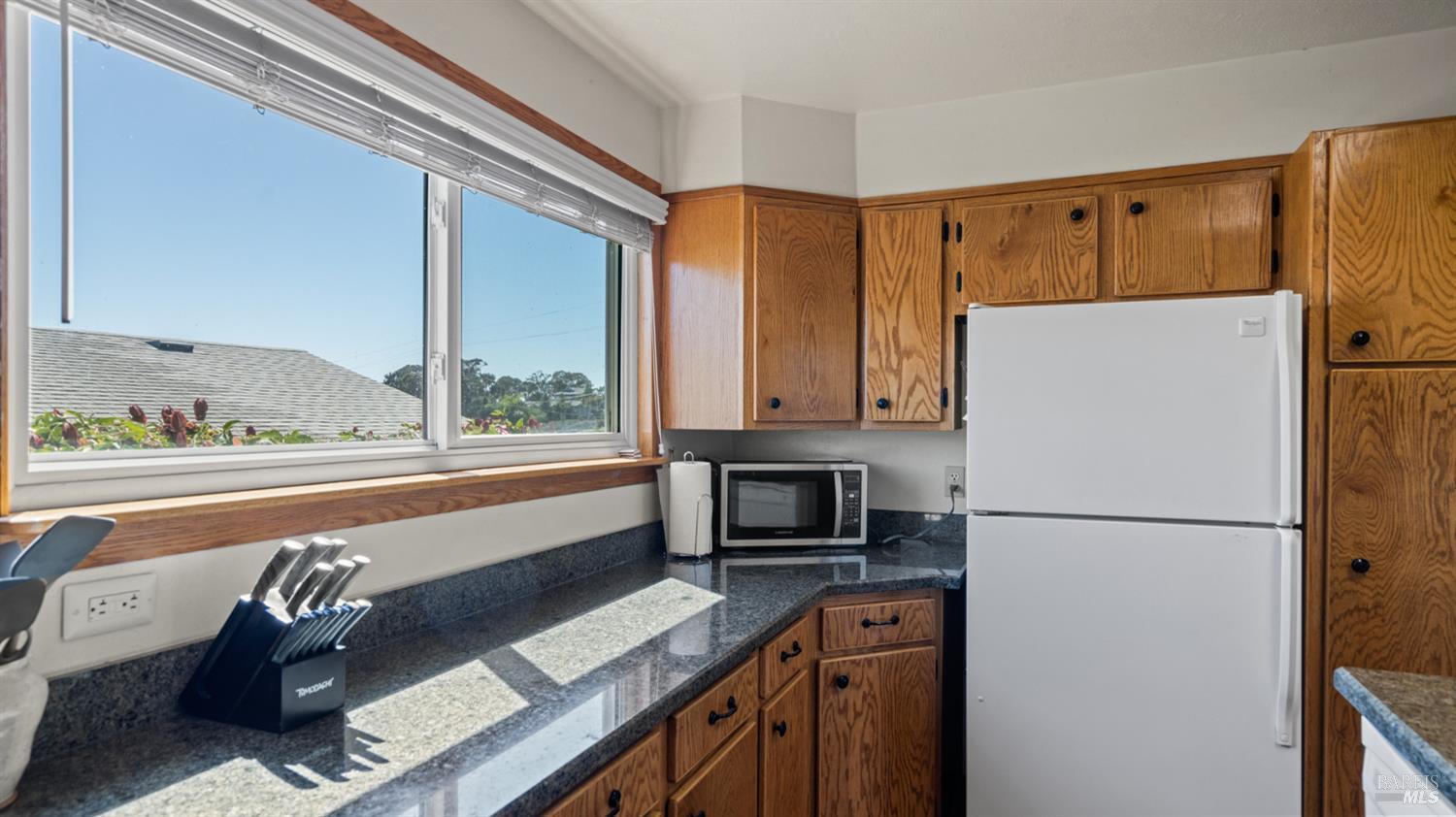 2048 E 3rd Street Benicia CA 94510