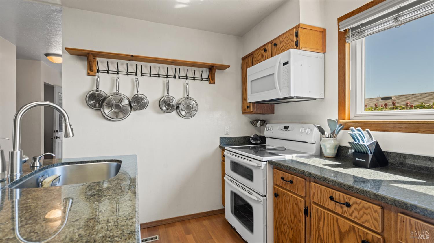 2048 E 3rd Street Benicia CA 94510
