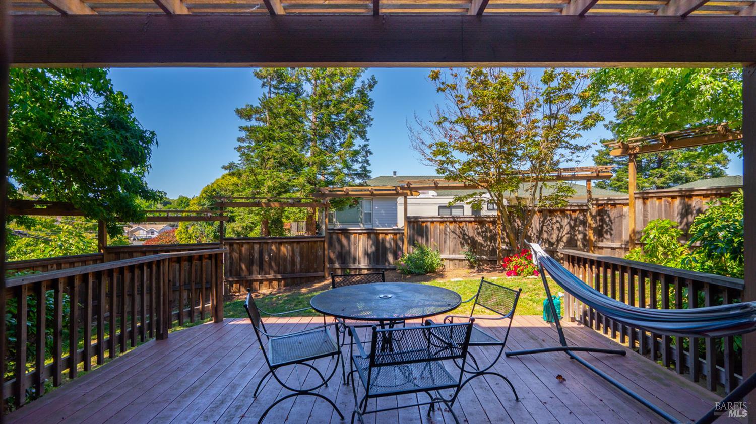 2048 E 3rd Street Benicia CA 94510