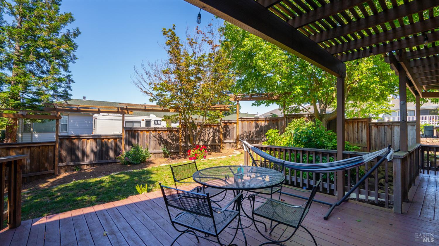 2048 E 3rd Street Benicia CA 94510